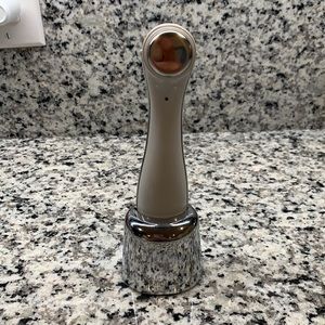 Michael Todd SonicEraser Pro